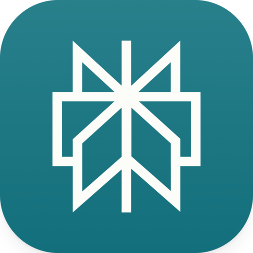 Perplexity Desktop icon