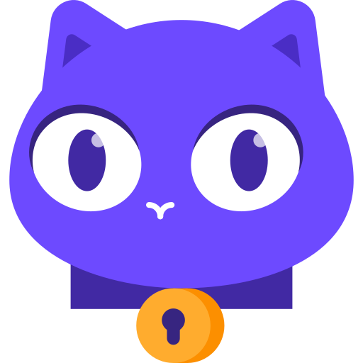 Proton Lumo AI icon